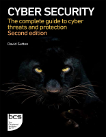 Cyber Security 2nd Edition.pdf
